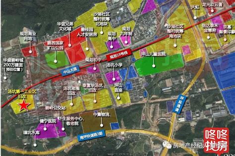 往届回顾 – 2019年第三届深圳建设工程建筑信息模型（BIM）应用大赛