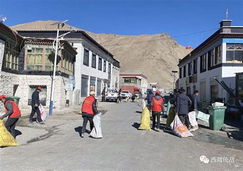 新行程——日喀则市-桑珠孜区-桑嘎日山观景台