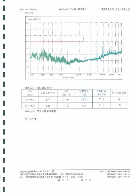 公司自动化设备一般有哪些