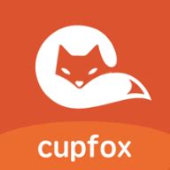 茶杯狐cupfox官方版下载-茶杯狐cupfox app下载v1.0.1 最新版-乐游网 ...