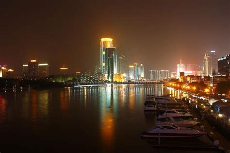 2023宁波游玩景点推荐,宁波有什么好玩的地方,宁波去哪玩比较好,宁波游玩攻略-【去哪儿攻略】