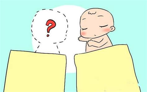 双胞胎宝宝可隔数日或数周娩出？医生这么说…… - 有医说医 - 新湖南