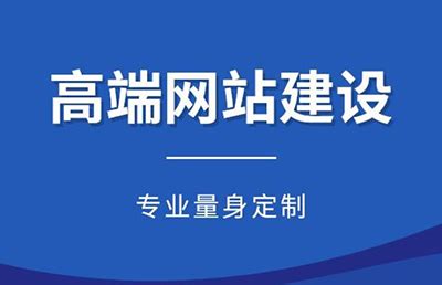 2022年河北省常规招录到张家口市工作选调生拟录用人员公示