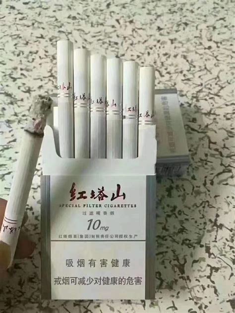 2022最新红双喜香烟价格表大全，最贵才35元(超高性价比香烟) — 久久经验网