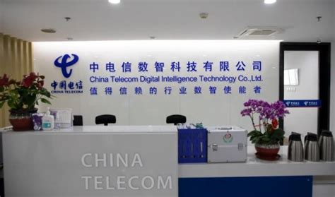 中国电信集团系统集成有限责任公司山东分公司滨州办事处 - 爱企查