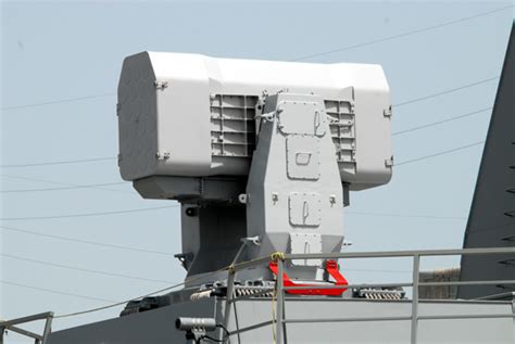 宙斯盾系统强调对于空中目标的追踪与拦截能力，其核心是来自于舰上对空武器。是对的还是错的