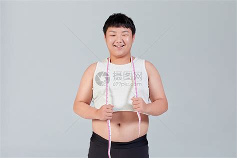 小胖墩图片