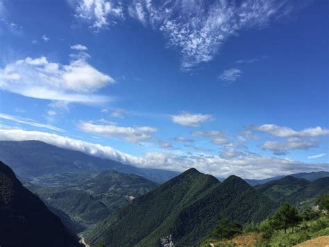 2019丰都鬼城门票,重庆丰都鬼城游玩攻略,丰都鬼城游览攻略路线/地址/门票价格-【去哪儿攻略】