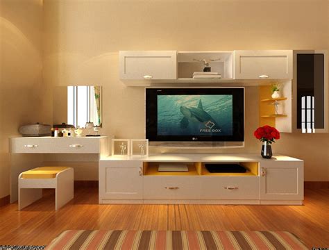 电视柜--新中式家具||新中式家具厂家|新中式红木家具定制|——中山市梦菲家具有限公司