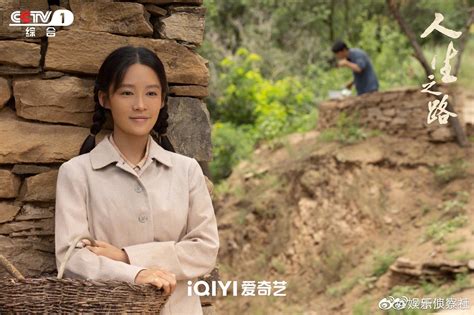 财智人生新浪博客，价值人生32086新浪博客