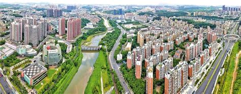 深圳民法公园位于观澜人民公园 预计6月底建成_广东频道_凤凰网