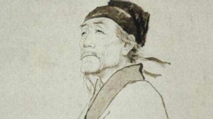 杜甫最冷门的七言律诗之一 被誉为七律“千秋鼻祖”-凯风网