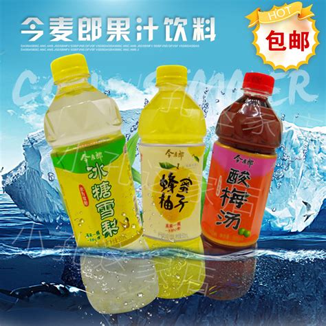 零茶—今麦郎蜜桃乌龙茶饮料包装设计瓶型设计瓶标设计_上海米克包装设计-站酷ZCOOL