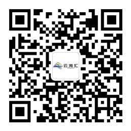 展会邀请 | 聚光科技与您相约MICONEX 2023 精彩抢先看_新闻热点-聚光科技（杭州）股份有限公司