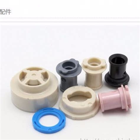 注塑制品-上海久融塑料制品有限公司