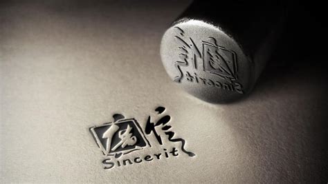 天津logo设计_天津vi设计_天津品牌设计