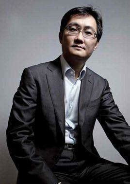 刘强东卸任京东集团CEO，总裁徐雷接棒，负责日常运营管理 - 科技先生