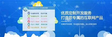 惠州网站优化设计费用 的图像结果