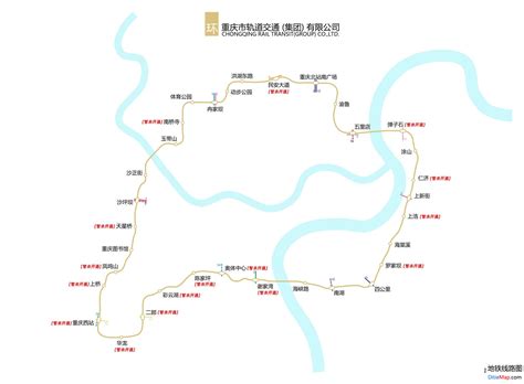 今天，西安开通3条地铁线，宝鸡、榆林谁是下一个“地铁城市”_来源