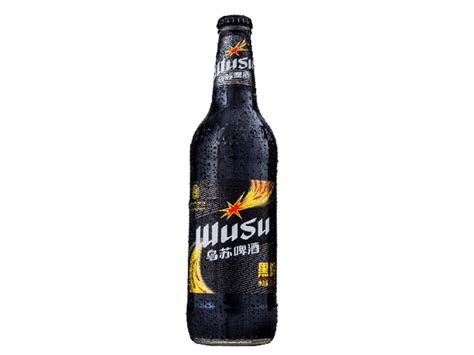 新疆黑啤 - 乌苏品牌 - 四川乌苏啤酒|夺命大乌苏|四川省办事处