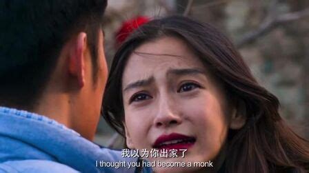?话剧《渐入佳境》中文版上海开演，导演鲁伊莎：希望带给观众寻找爱和希望的勇气_劳拉_丹尼_演出