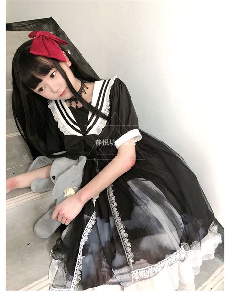 萝莉塔图片