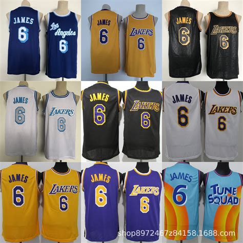 NBA2020-21赛季部分球队新球衣，你最喜欢哪一款 - 知乎