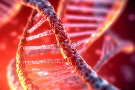 DNA3d多边铁丝框架DNA分子螺旋高清图片下载-正版图片504417252-摄图网
