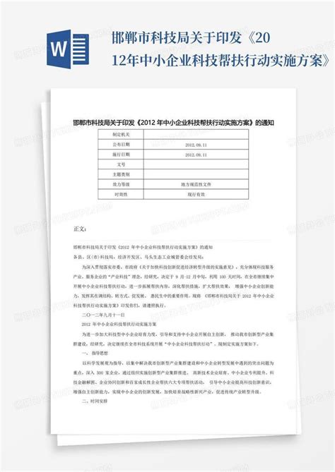 邯郸发改委：邯郸钢企采暖季限产50%~55%！（附企业名单）