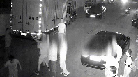 江苏苏州：殴打、谩骂、威胁执法人员，这三个人被拘留了！