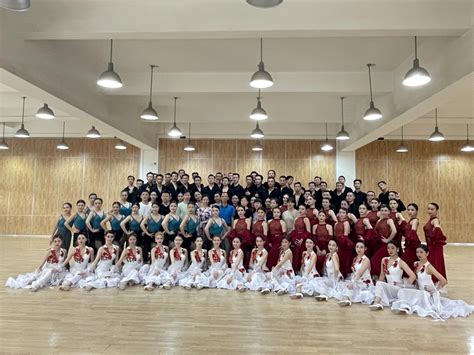 2023年西安舞蹈职业学校招生简章|官网|怎么样|地址|电话|西安舞蹈职业学校|中专网