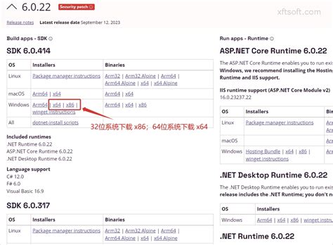 Java Web运行环境的安装(超详细)_javaweb安装-CSDN博客