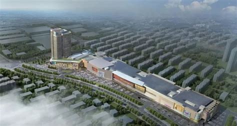 广州南站核心区城市设计出炉，全力打造湾区新城市客厅_枢纽