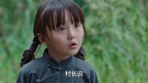 非主流秦先生头像
