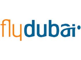 迪拜航空公司 - Flydubai