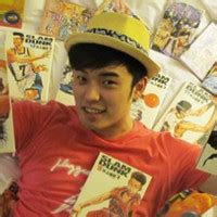 24K纯帅图片