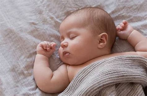 怎么给新生儿取名字，2022年新生儿有意义的名字 | 宝宝取名网