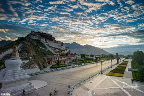 给想去西藏的你40条建议。_荔枝网新闻