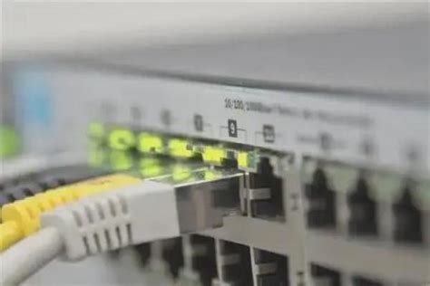 300m宽带上传速度多少兆是正常(300m带宽上传速度是)-汇君网