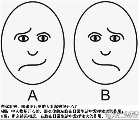 日本心理测试：你的好奇心到底有多强？-心理测试-易读心理网