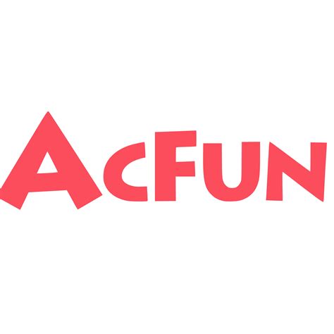 AcFun软件介绍-AcFunapp2023最新版-排行榜123网