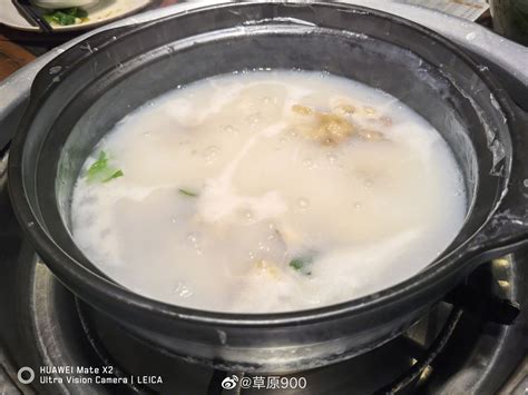 广州天河区美食最好吃的 | 生活百科