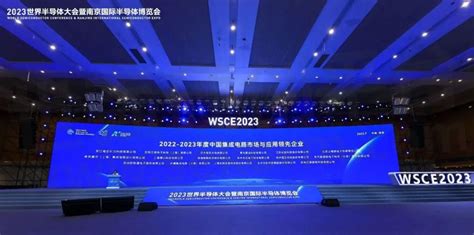 2022年策略人必备的58个营销模型-鸟哥笔记