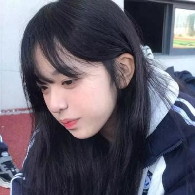 温柔头像男生16岁女生