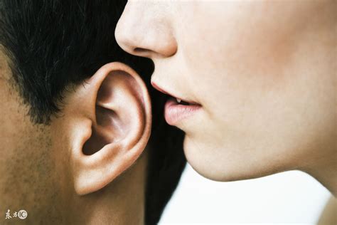 用耳朵学外语 38天轻松搞定英语听力