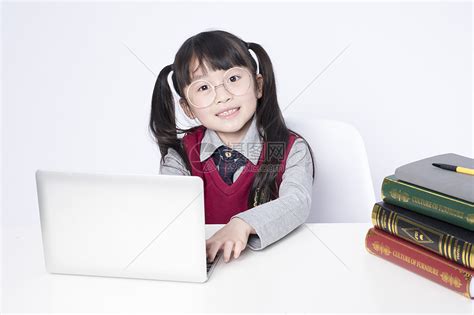 大学生如何选择适合自己的笔记本电脑：京东京造 JDBook