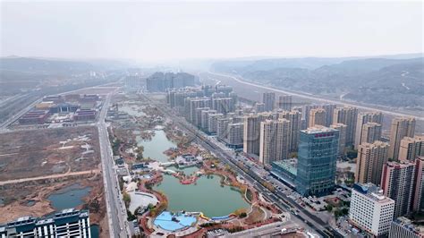 神木林现在是什么网址的简单介绍