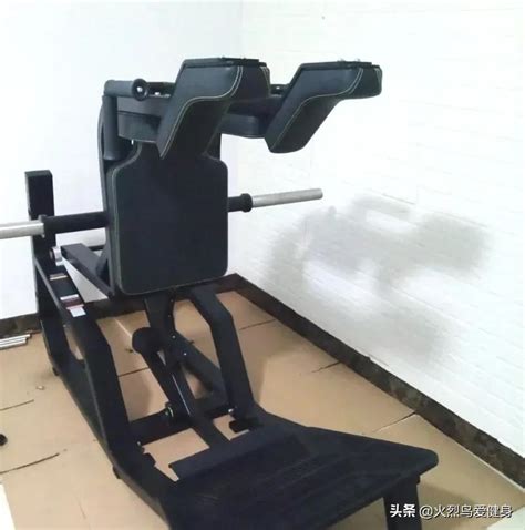 「图」健身器材名称及图片 学校体育运动设备安装批发 双人腹肌板价格图片-马可波罗网