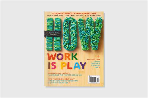 横版规格画册杂志设计样机模板v3 Landscape Book / Magazine – Mockup Vol. 3 – 设计小咖