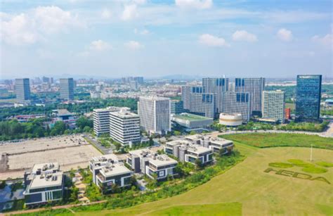 杭州市级企业高新技术研发中心名单公布 钱塘40家企业入选|杭州市_新浪新闻